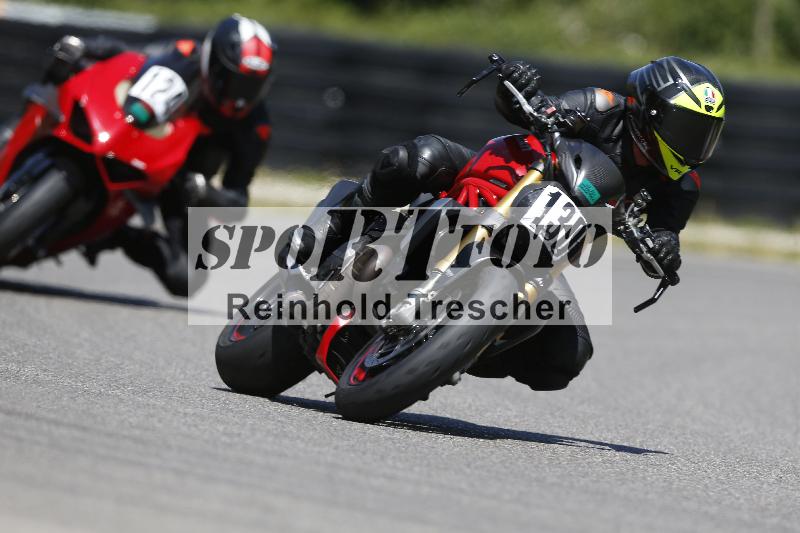 /16 16.05.2025 PROMAX ADR/Gruppe gruen/130